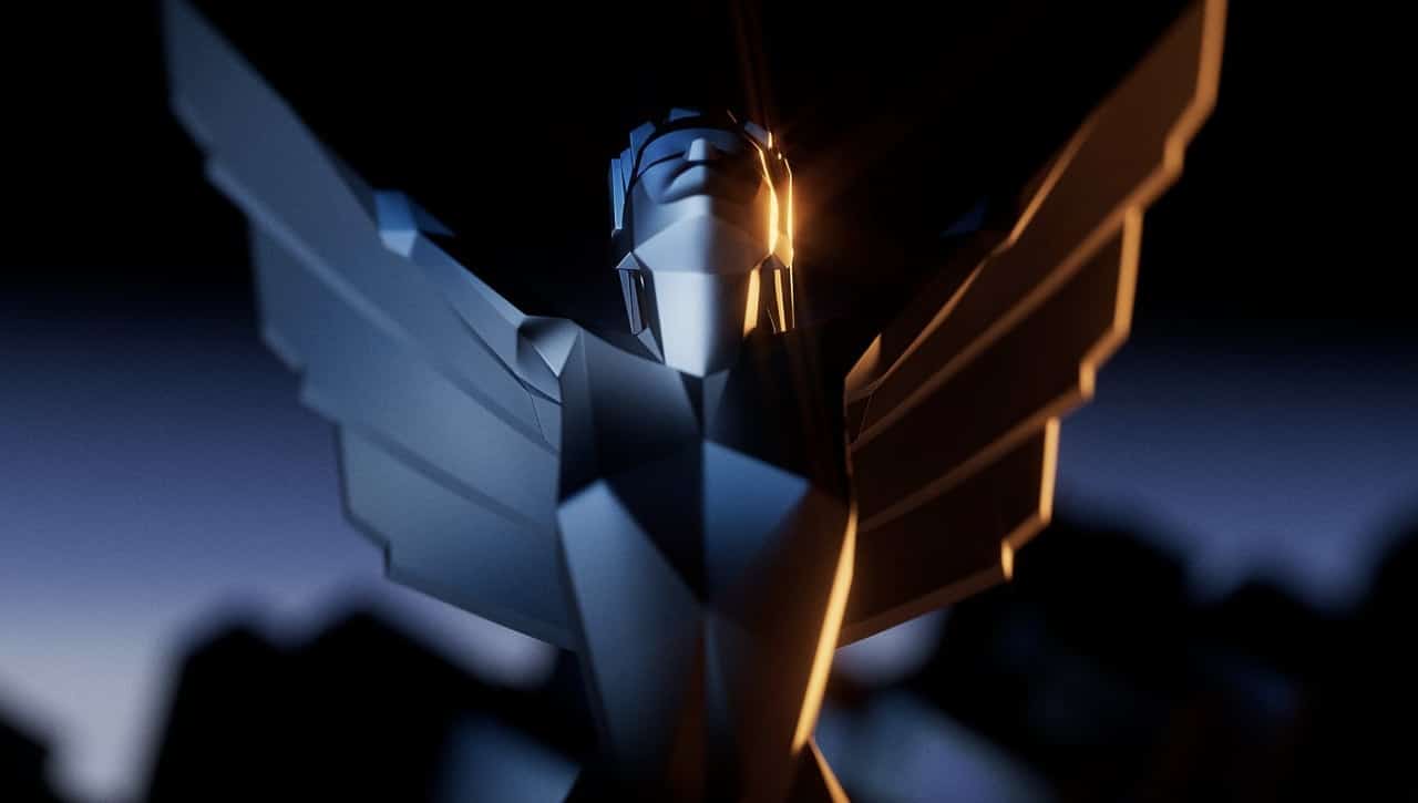 The Game Awards 2024 の視聴方法