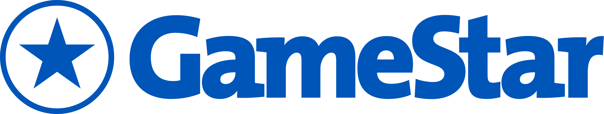 GameStar.de からのインプリント